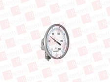 ASHCROFT 50-EL-42-E-070-0/250F / 50EL42E0700250F (NEW IN BOX)