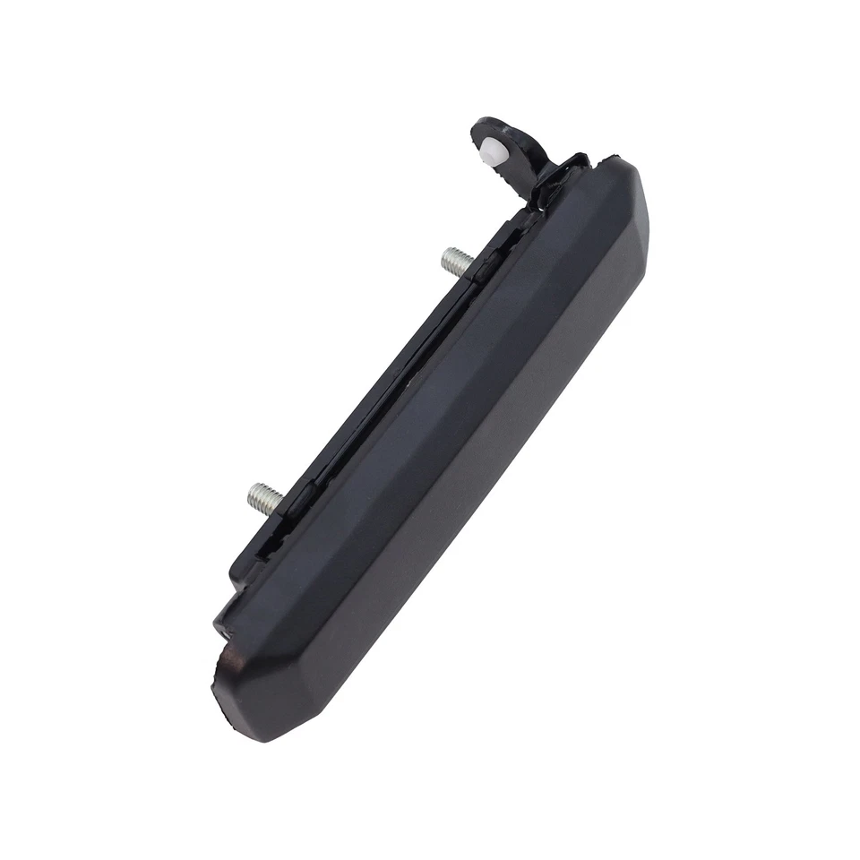 Front Left Exterior Door Handle For 1987-1995 Nissan Pathfinder 1982-1986 Sentra - Imagem 2 de 4