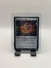 MTG, Omni-Cheese Pizza $3 ORDER MIN 176 NM Teenage Mutant Ninja Turtles Regular