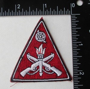 Battlefield.Store | eBay Stores