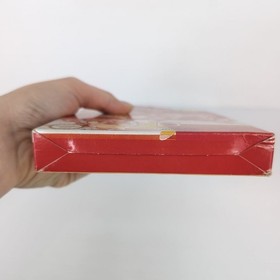 Track & Field in Barcelona NES Completo PAL A Mattel Nintendo - Testato