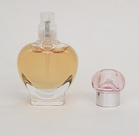 Victoria&rsquo;s Secret Sexy Little Things OOH LA LA Eau de Parfum .25 oz Mini Spray