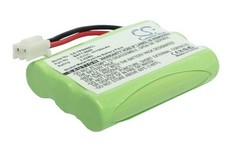 Battery for Teledex Opal DCT1905 P/N: BATT-OPL 700mAh / 2.52Wh