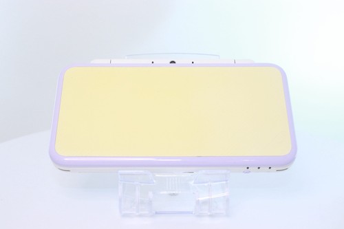 New Nintendo 2DS LL XL Auswahl Variation Farbe & 4Rang TOP【1Tag Versand】 - Bild 227 von 378