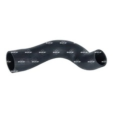 ORIGINAL® Nrf Ladeluftschlauch für Opel ASTRA G CC ZAFIRA A Großraumlimousine