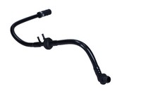 Maxgear Unterdruckschlauch Bremsanlage 27-1357 FüR Vw Vento 1H2 Passat B3 B4 3A2