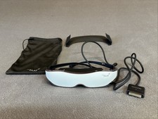 Accupix MyBud Glasses