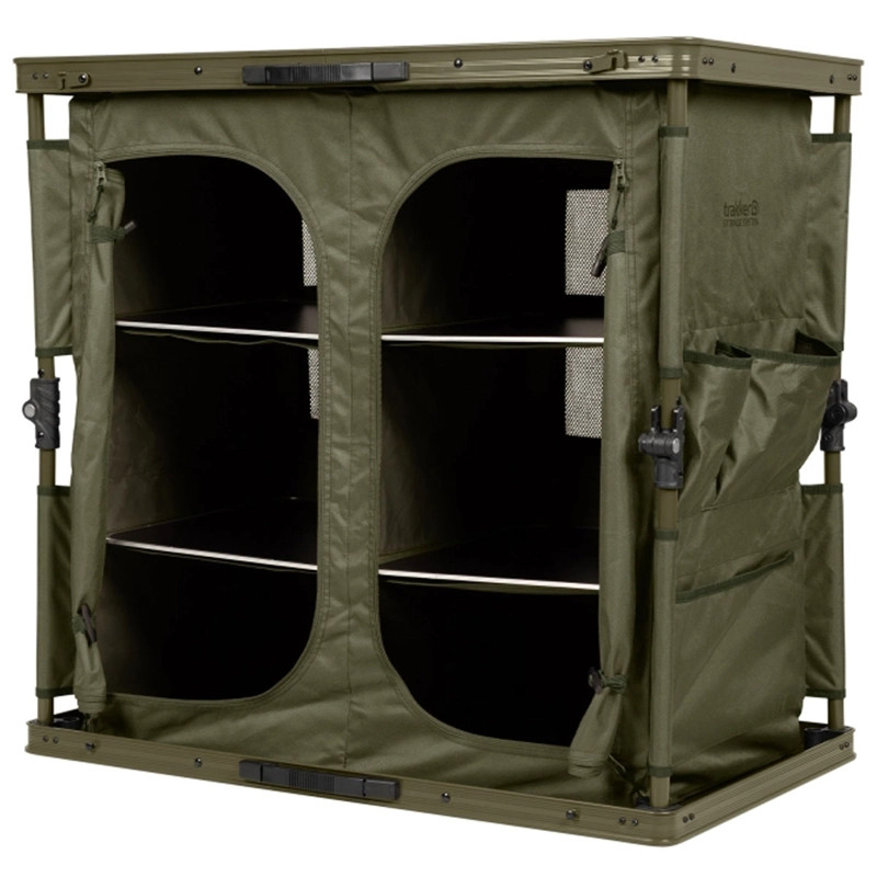 Trakker Bivvy Storage XL