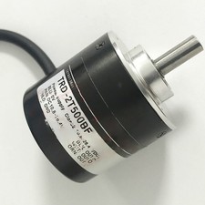 Rotary Encoder For KOYO TRD-2T500BF