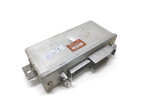 AUDI 100 4A, C4 ABS Steuergerät 0265100056 2.50 Diesel 85kw 1994 31871844