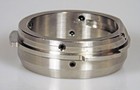 Arriflex Bayonet to Aaton Lens Adapter ? — photo 6