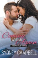 Sydney Campbell | Coming Around Again | Taschenbuch | Englisch (2021)