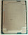 Intel Xeon Gold 6354 18-Core 39MB 3.00GHz FCLGA4189 SRKH7 205W CPU Processor
