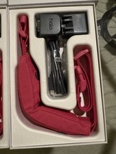 Halo Collar 4 GPS Dog Fence  Training System   NEW / Unused   In Box