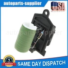 Radiator Fan Resistor 68054677AA for 08-16 Chrysler Town & Country Dodge Journey