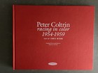 Peter Coltrin “Racing In Color” 1954-1959 Limited Klemantaski ￼Edition #958/1500 — photo 2
