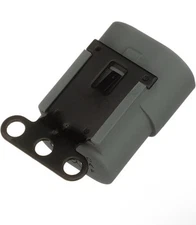 BWD RY109T A/C Compressor Clutch Relay - Fuel Pump Relay For Buick Chevy GMC