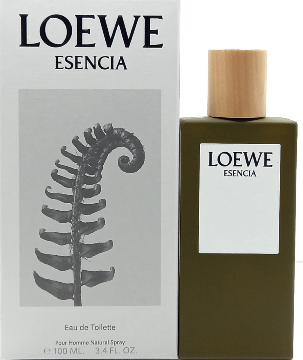 Loewe Fragrances for sale | eBay