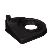 Hoshizaki 2A718701 Drip Pan