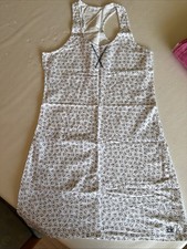 Calvin Klein Nachtkleid Größe S