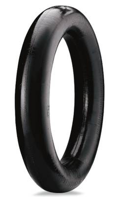 MICHELIN BM-53 81701 Bib Mousse  Standard Bib Mousse  - Standard - 2.15''/2.5''