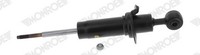 Monroe D8070S StoßDäMpfer FüR Nissan