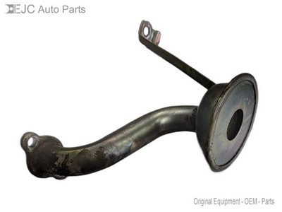 Engine Oil Pickup Tube For 99-03 Lexus RX300  3.0 1510420020