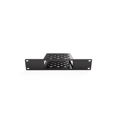 Home Assistant Green 10'' Mini Rack Mount - 1U