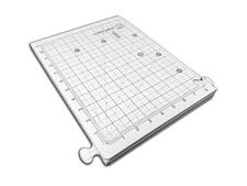 CUTTERPILLAR FLIP & FOLD 36 SELF-HEALING CUTTING MAT