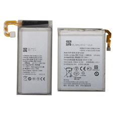 For Samsung Galaxy Z Flip5 F731U Battery Full Set EB-BF731ABY EB-BF732ABY