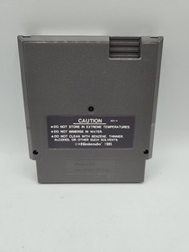 Nintendo NES video game lot of nine (9) Tetris Excitebike Loopz  Kungfu Hogans 