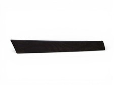 Baguette de porte Audi A8