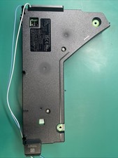 PlayStation 5 PS5 OEM Power Supply Replacement PSU Model: ADP-400ER/ADP-400DR