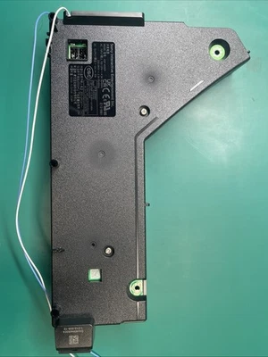 PlayStation 5 PS5 OEM Power Supply Replacement PSU Model: ADP-400ER/ADP-400DR - Image 1 of 4