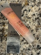 Juicy Tubes Original-Marshmallow Electro-.5 o...