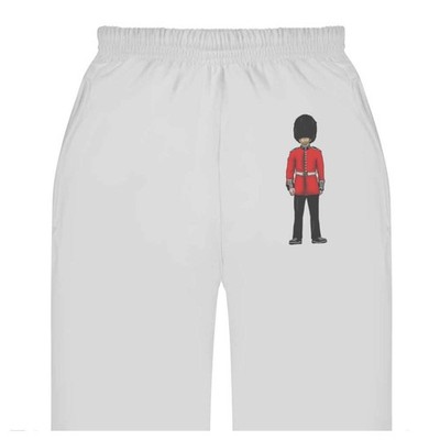 Jogginghose / Jogger ''Beefeater'' für Erwachsene (JO030343)