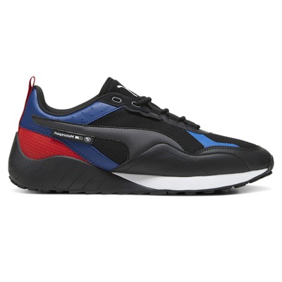 Flipkart Casual Shoes Hilfiger Sneaker 42 PUMA Bmw Mms Speedfusion