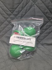 AIDAI Baby Safety Anti-collision Edge Guards, Pack of 4 Frog