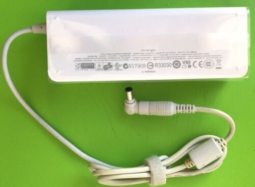 Chargeur De Base Ericsson XA200 Pour DT200 + Adaptateur CA 9V (AM81) - Neuf Ouvert