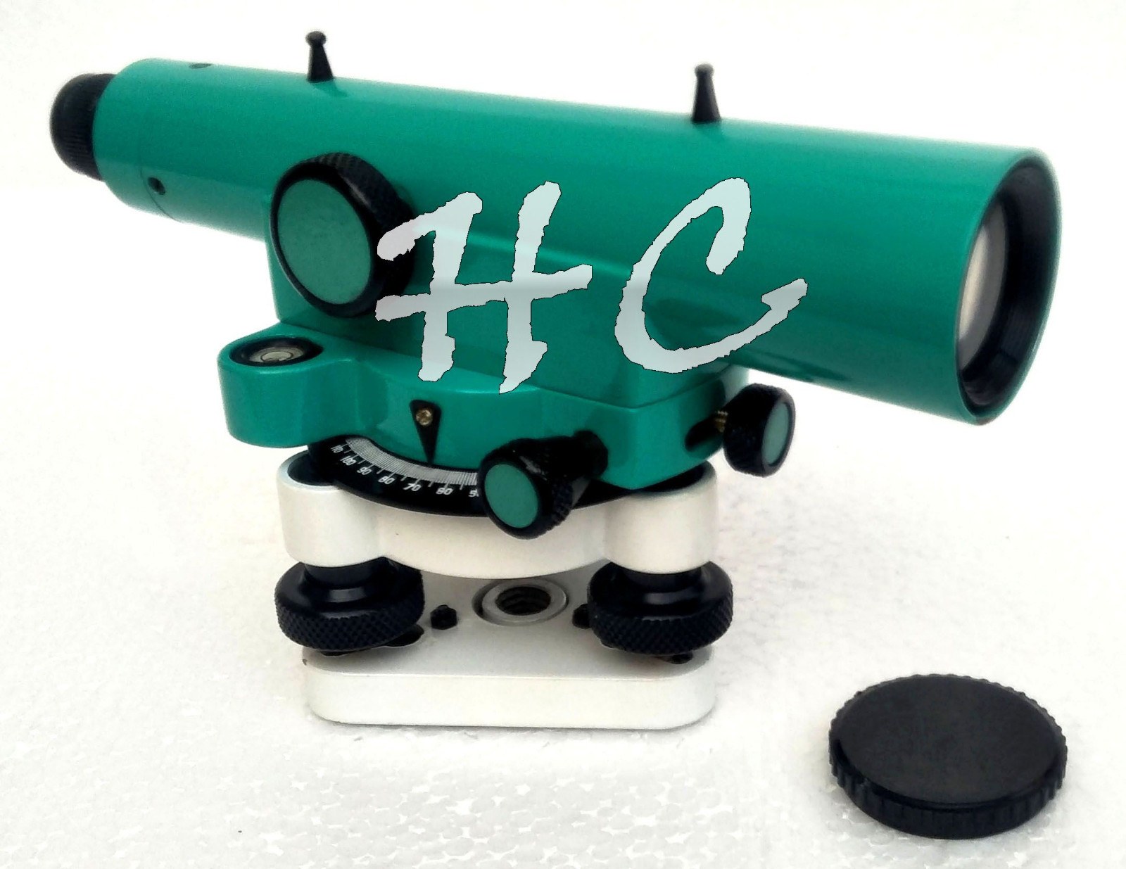 Surveyor Market Item for Sale