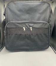 Wheelchair Bag With Pockets