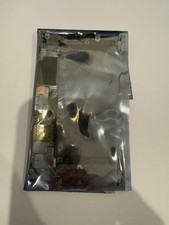 Google Pixel 8 Pro Mainboard Replacement 512Gb original OEM