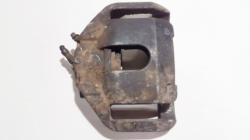 BMW 5-Series 2006 Disc-Brake Caliper front right side 6030324, bmw #1023795-69