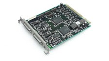 NEC PC-9801-101 WE-M2
