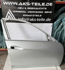 MERCEDES BENZ  ORIGINAL W212 E KLASSE RECHTS VORNE A2127200205