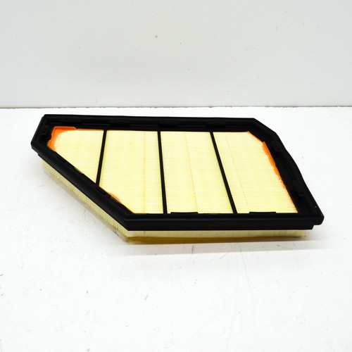 NEW BMW X5 G05 AIR FILTER 13718482641 8482641 GENUINE eBay