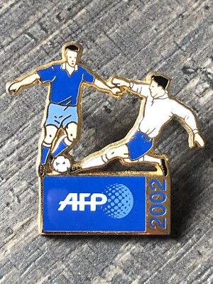 PIN'S TENNIS ARTHUS Bertrand EUR 99,00 - FR