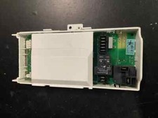 Maytag AP6015086 W10111621 WPW10111621 Dryer Control Board AZ26306  BK136