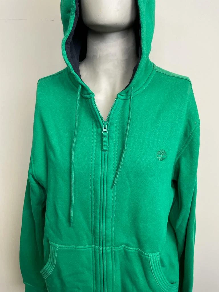 Timberland sweatshirt deals womens