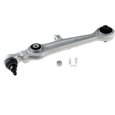 NTY Querlenker Radaufhängung vorne links rechts für Audi A4 8D2 B5 1.6